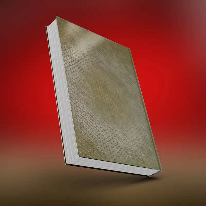 سالنامه سال 1403 طرح سوسماری