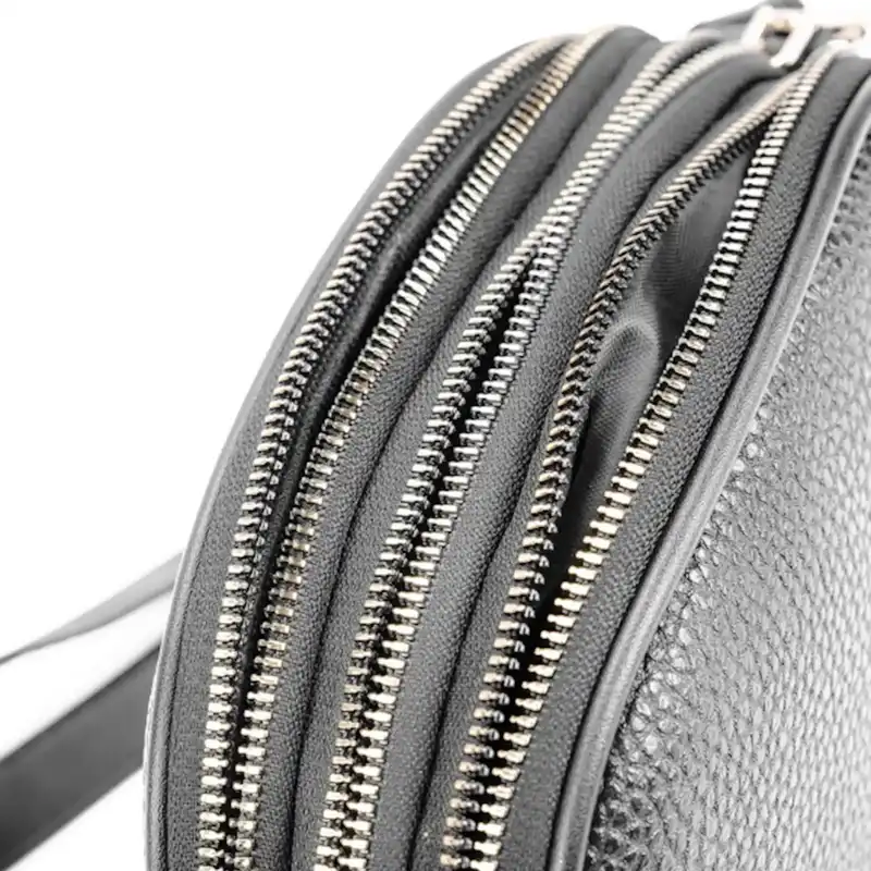 کیف دوشی زنانه مدل MDSS-CG0975