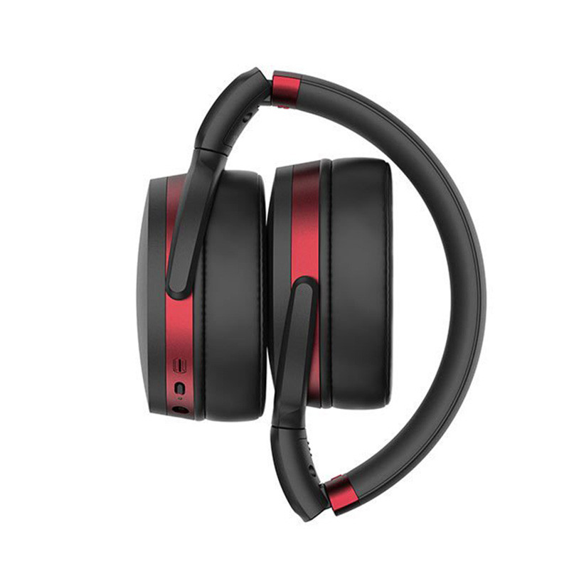 هدفون بی سیم سنهایزر مدل HD 458BT 2