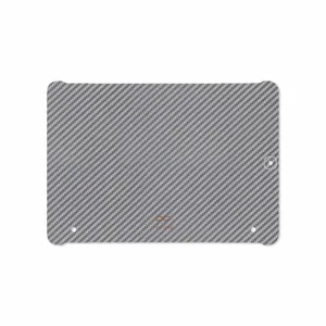 MAHOOT Steel-Fiber Cover Sticker for Samsung Galaxy Tab S2 9.7 2015 T810
