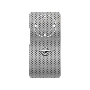 MAHOOT Haima Cover Sticker for Honor Magic 5 Lite