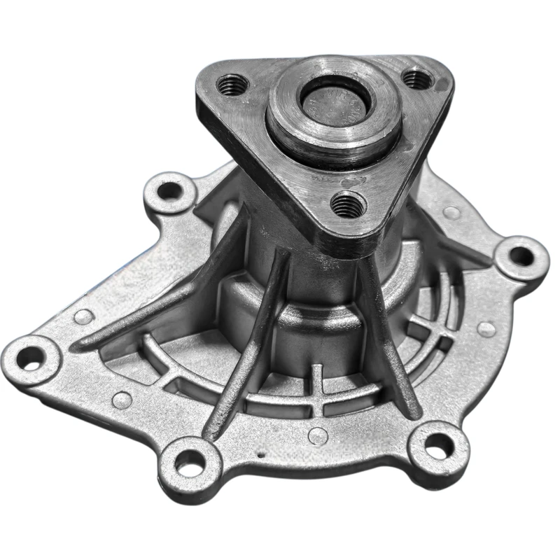 واترپمپ دیناپارت مدل EF7TC مناسب برای دنا پلاس توربو و سمند سورن توربو