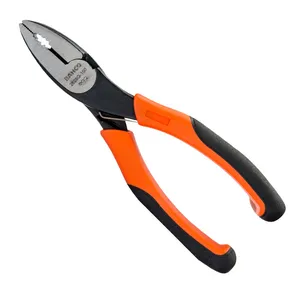 انبردست باهکو مدل 2628g سایز 8 اینچ