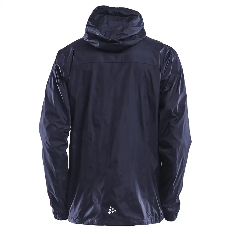 کاپشن ورزشی مردانه کرفت مدل breaker