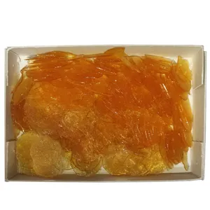 پولکی ساده - 500 گرم