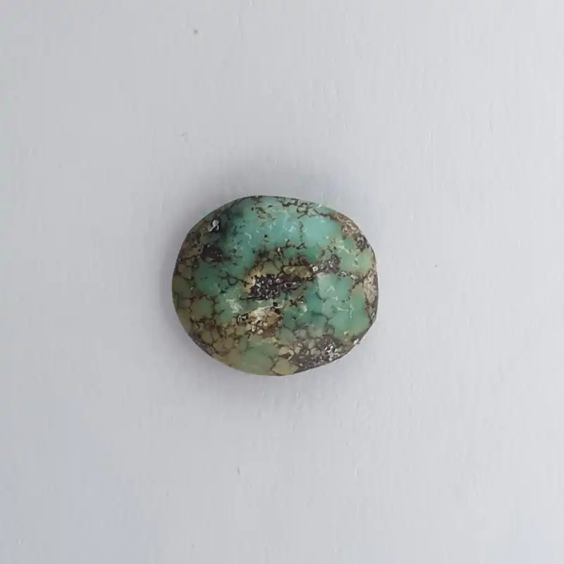 سنگ فیروزه نیشابور کد C111