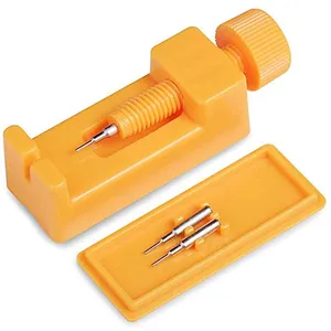 ابزار تعویض پین بند ساعت مچی مدل VIVIO A70