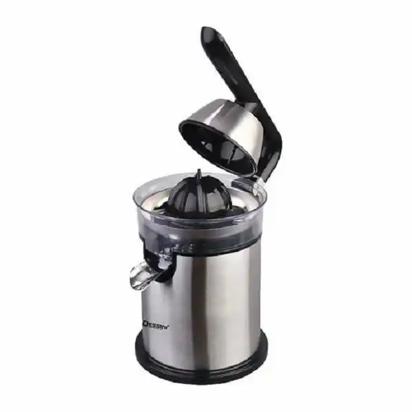 آب مرکبات گیر دسینی مدل 888