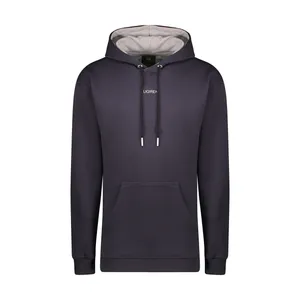 هودی مردانه لیوایرن مدل HO14