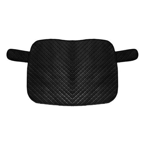 آفتابگیر شیشه جلو خودرو مدل SEN88