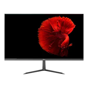 مانیتور جی پلاس مدل GDM-225JN سایز 22 اینچ