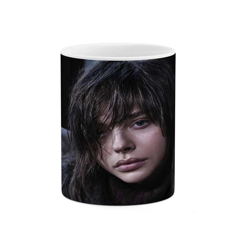 ماگ کاکتی مدل بازیگر کد mgh16186