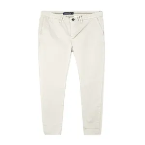 شلوار مردانه آروما مدل 1070100201