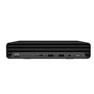 کیس کامپیوتر اچ‌ پی مدل PRODESK 600 G6 MINI
