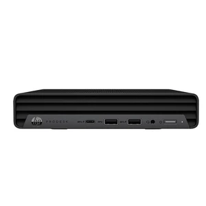 کیس کامپیوتر اچ‌ پی مدل PRODESK 600 G6 MINI
