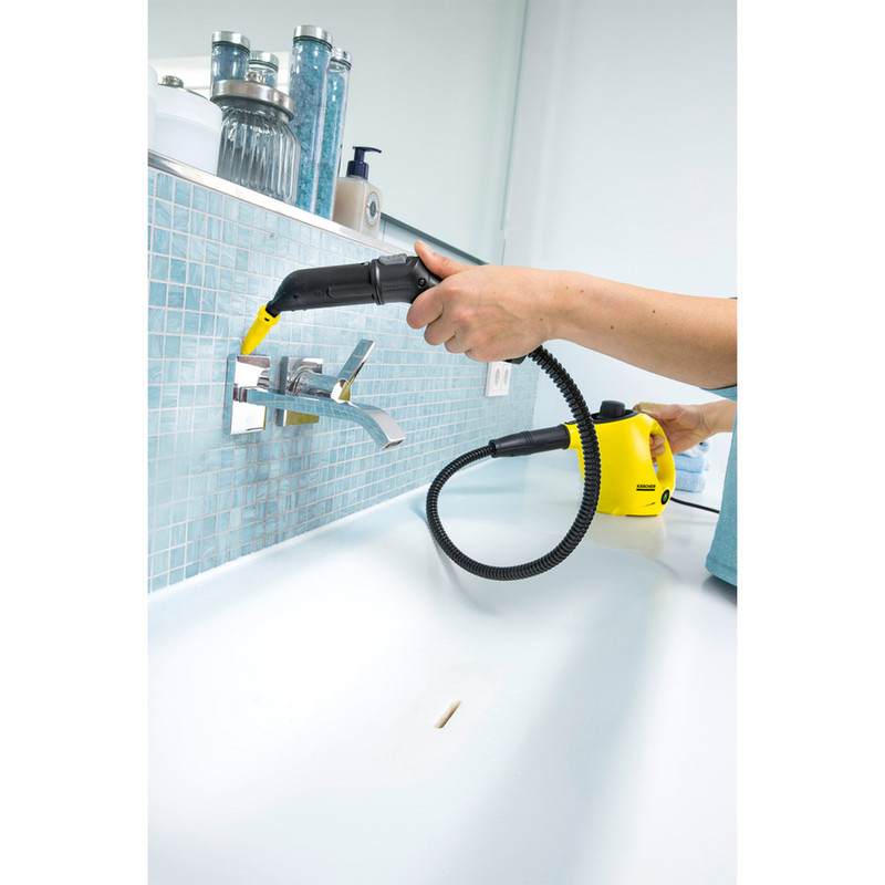 سری بخارشو کرشر مدل 28632630