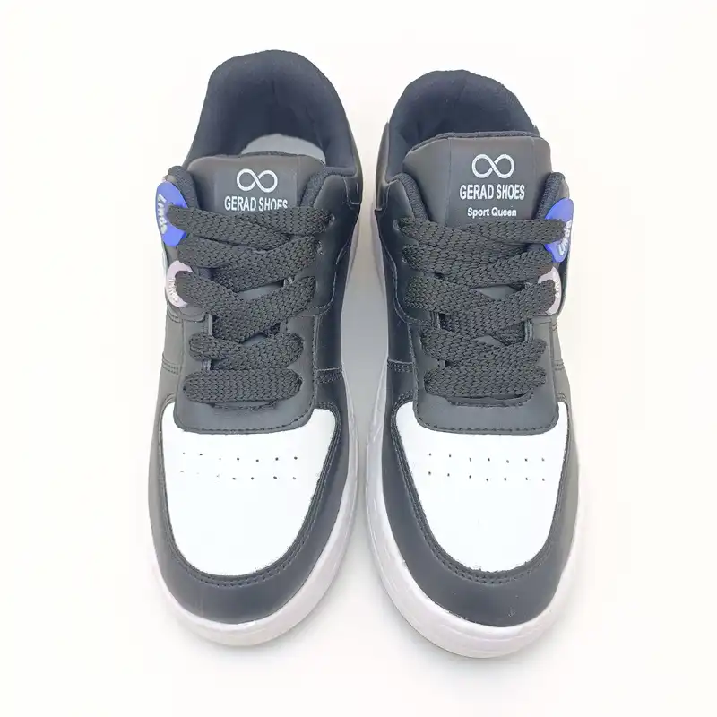 کفش روزمره زنانه مدل P 89