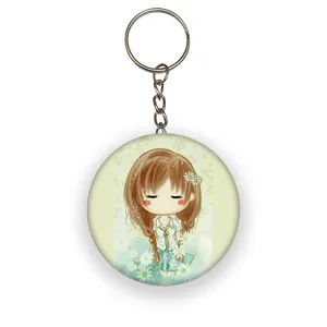 جاکلیدی مدل فانتزی کد 1