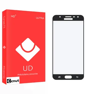 Coconut UD2 Matt Ceramics Screen Protector For Samsung Galaxy J5 Prime / J310 / Galaxy J3 2016