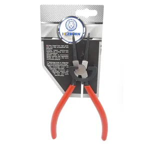  انبر خار جمع کن هزبورن مدل 55107IS سایز 7 اینچ