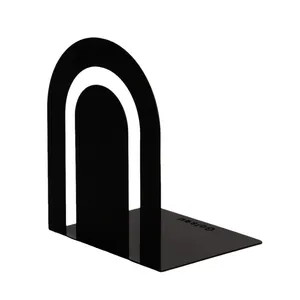 نگهدارنده کتاب گلسو مدل کمان