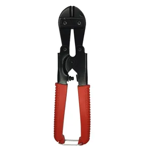 قیچی مفتول بر فینگیشی مدل XDSH-21 سایز 10 اینچ