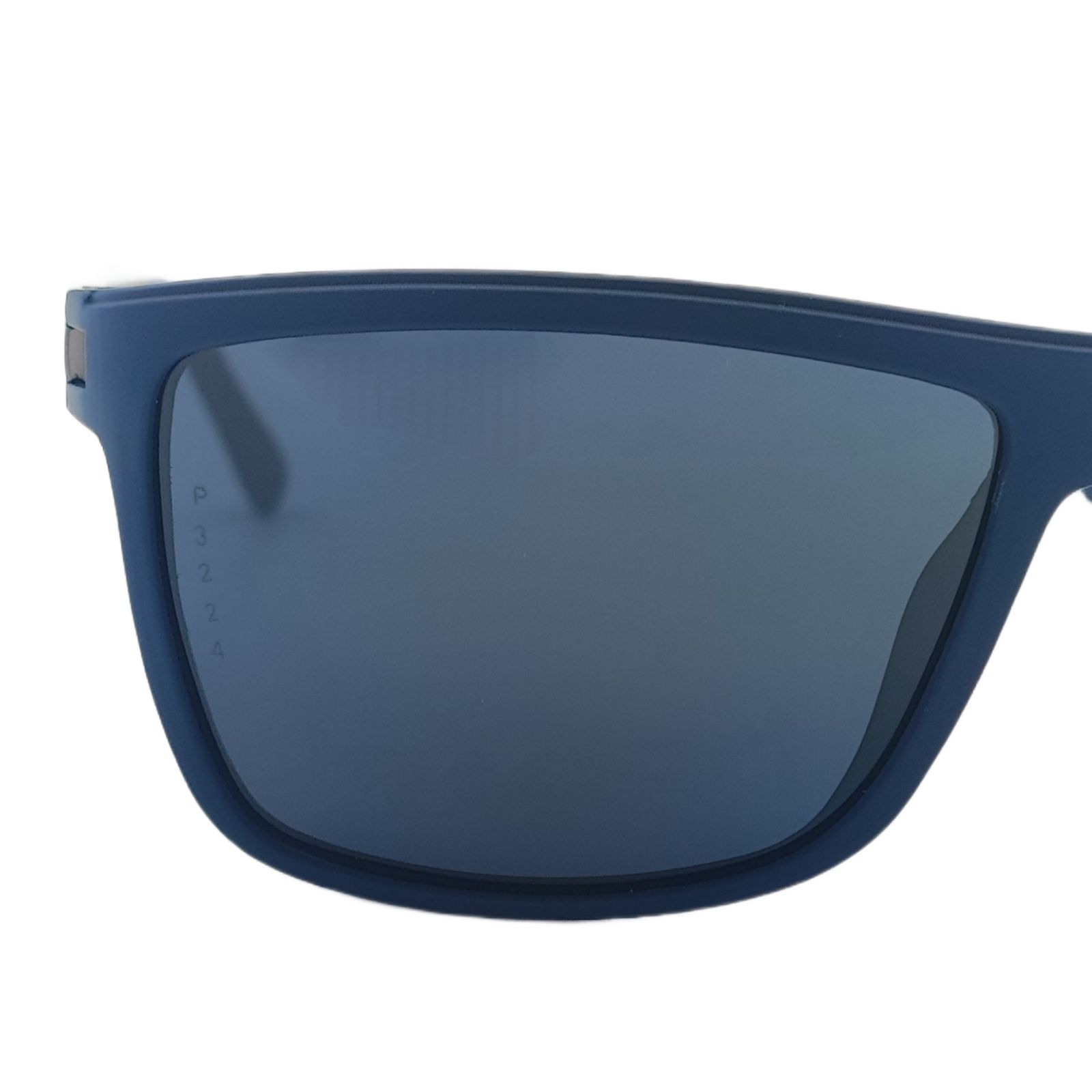 عینک آفتابی مورل مدل p3224 C7 polarized  -  - 7
