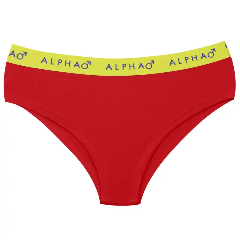 ست نیم تنه و شورت ورزشی زنانه کوزا مدل 9142-4 رنگ قرمز