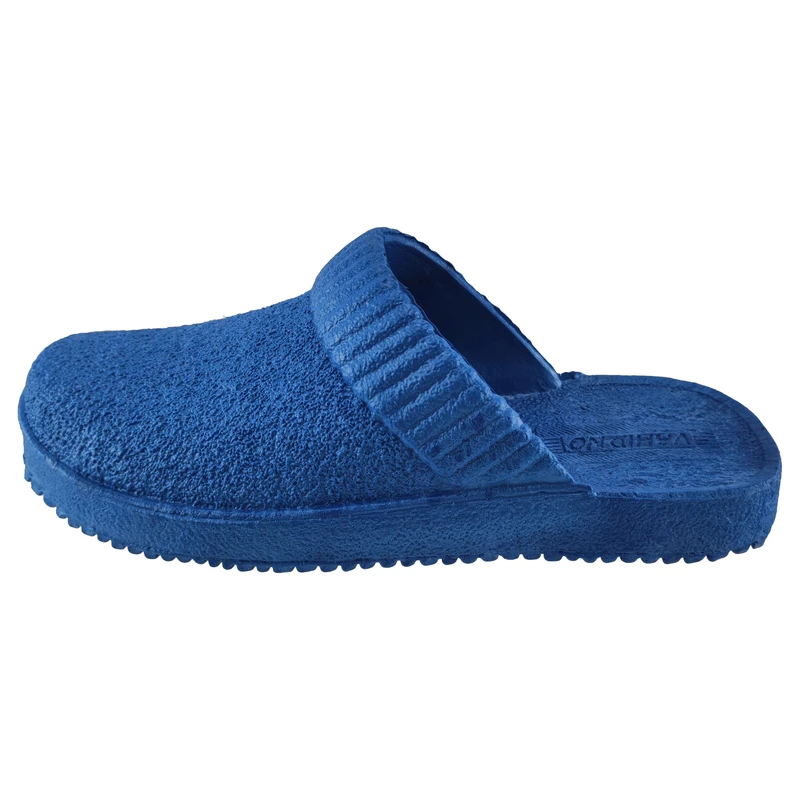 دمپایی حمام مدل پوریا کد AB00