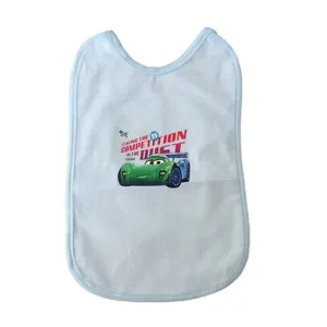 پیش بند نوزادی کد 113