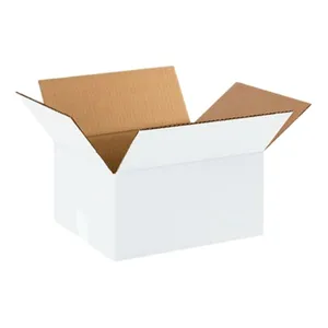 جعبه اسباب کشی مدل X2