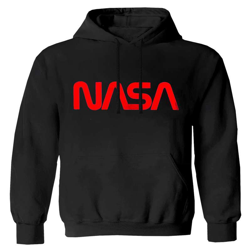 هودی پسرانه مدل F35 رنگ مشکی 