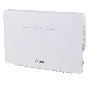 مودم روتر Gpon-ONT زولتریکس مدل HG8245Q2