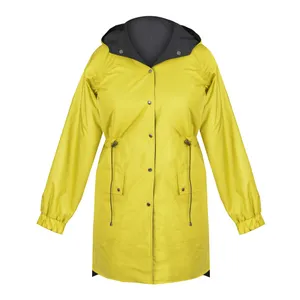 کاپشن زنانه السانا مدل اهورا کد 72334