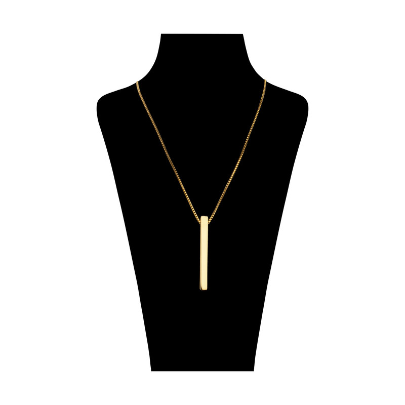 گردنبند مدل مکعب عشق 1 گردنبند مدل مکعب عشق 1