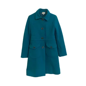 پالتو زنانه کد 094