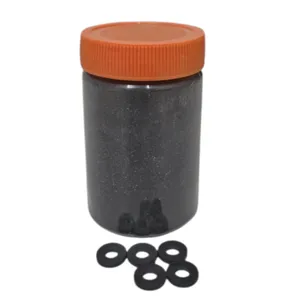 بازی آموزشی مدل بازی براده آهن کد euroz2