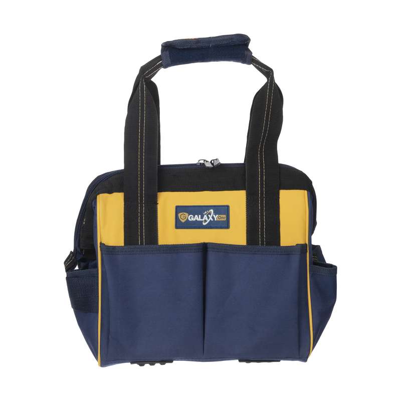 کیف ابزار گلکسی وان مدل TG02 کیف ابزار گلکسی وان مدل TG02