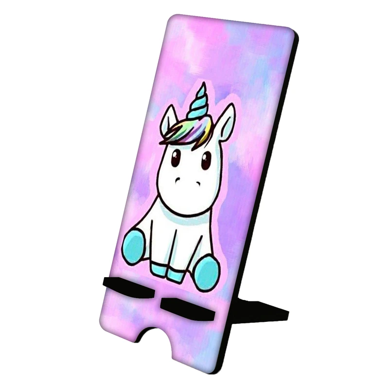 نگهدارنده گوشی موبایل مدل فانتزی کد 1694