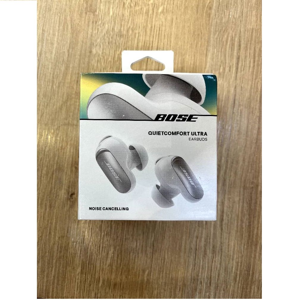 هندزفری بلوتوثی بوز مدل QuietComfort Ultra Earbuds -  - 19