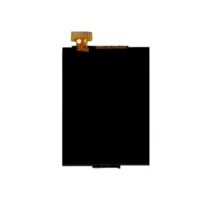 ال سی دی مدل N1616-LCD مناسب برای گوشی موبایل نوکیا 5030/1662/1661/1616