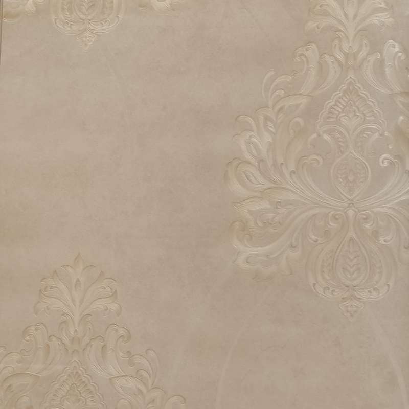 کاغذ دیواری مدل VICTOR-73002