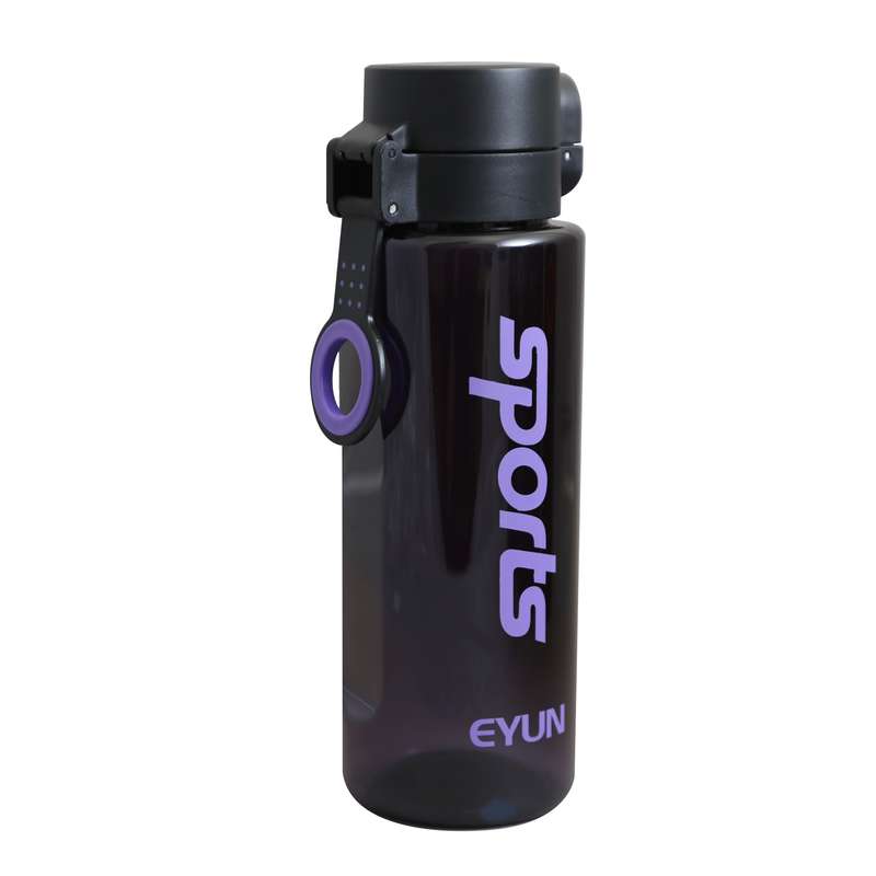 قمقمه مدل Sport گنجایش 0.7 لیتر