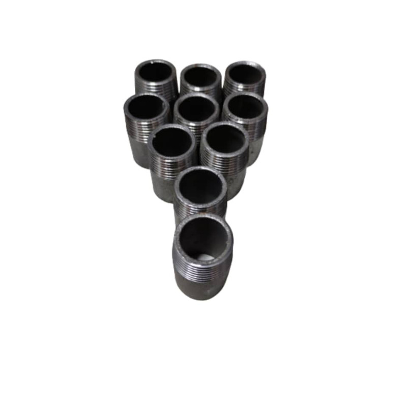 سردنده جوشی مدل Sj25 مجموعه 10 عددی سردنده جوشی مدل Sj25 مجموعه 10 عددی