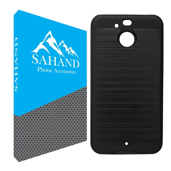 کاور سهند مدل TP2-1 مناسب برای گوشی موبایل اچ تی سی Evo 10