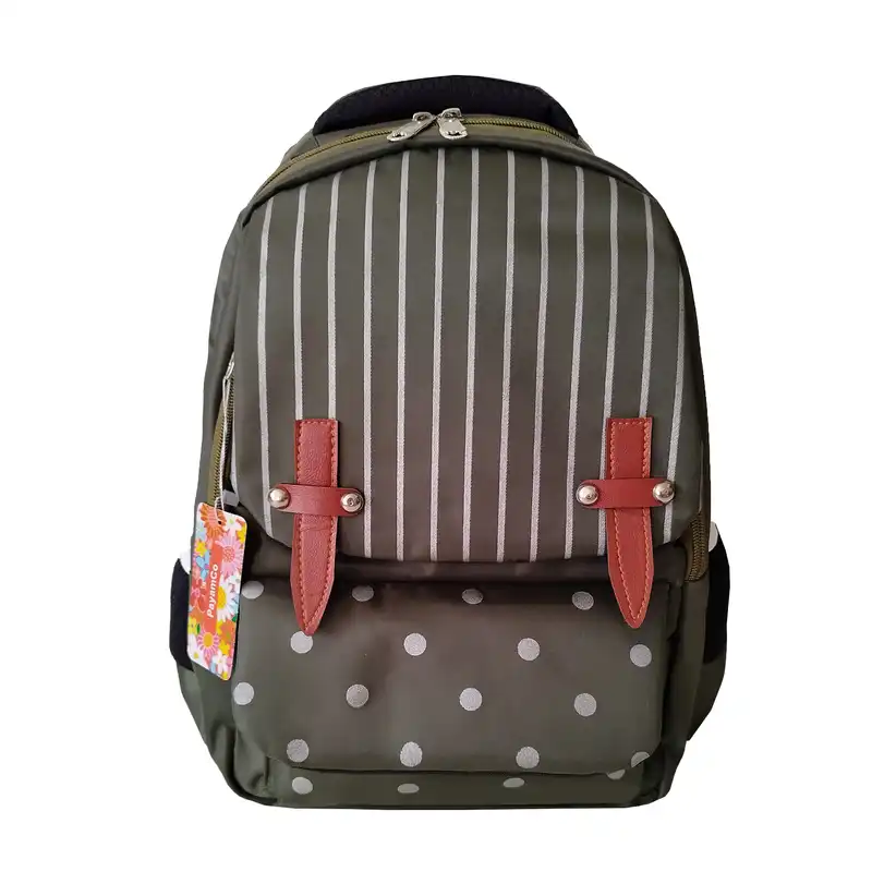 کوله پشتی مدل SH1052n