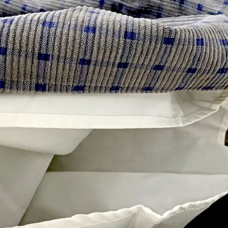 پیراهن دخترانه مدل GB.T31900-2015B