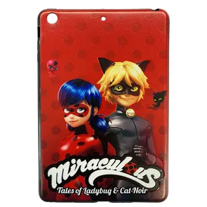 کاور مدل TD-001 مناسب برای تبلت اپل IPad Mini 1 / 2 / 3