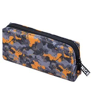 جامدادی  توریث مدل BS-4510