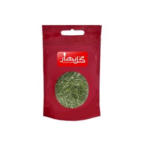 سبزی کوفته گلبهار - 100 گرم